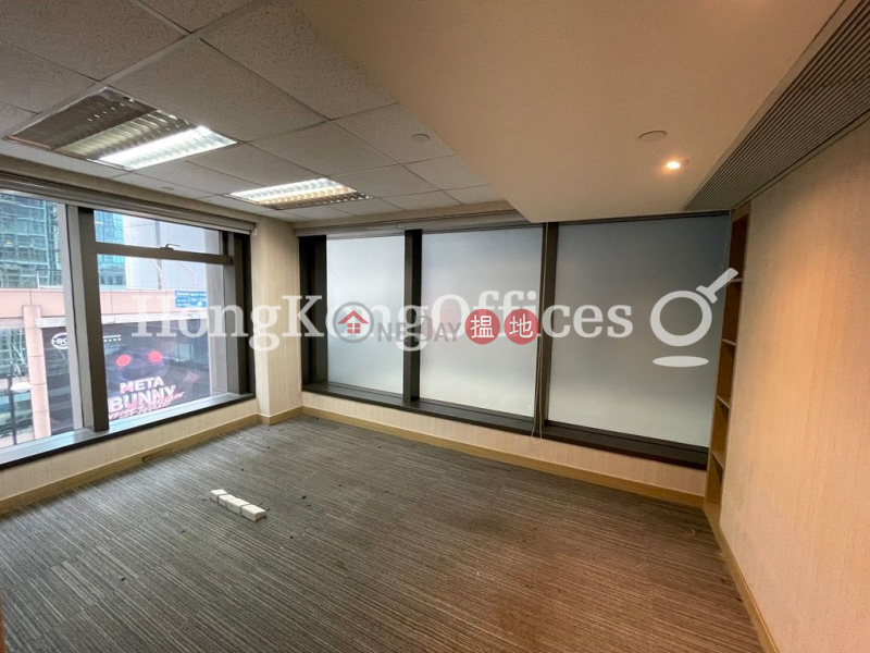 HK$ 98,892/ month, Central 88 | Central District | Office Unit for Rent at Central 88
