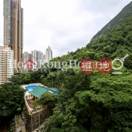 聯邦花園三房兩廳單位出售, 聯邦花園 Realty Gardens | 西區 (Proway-LID53011S)_0