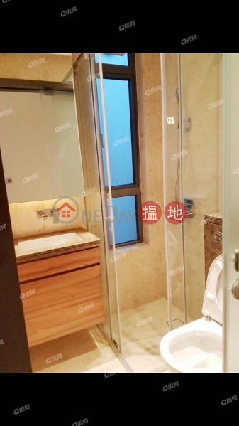 雋琚|高層住宅-出租樓盤-HK$ 20,000/ 月