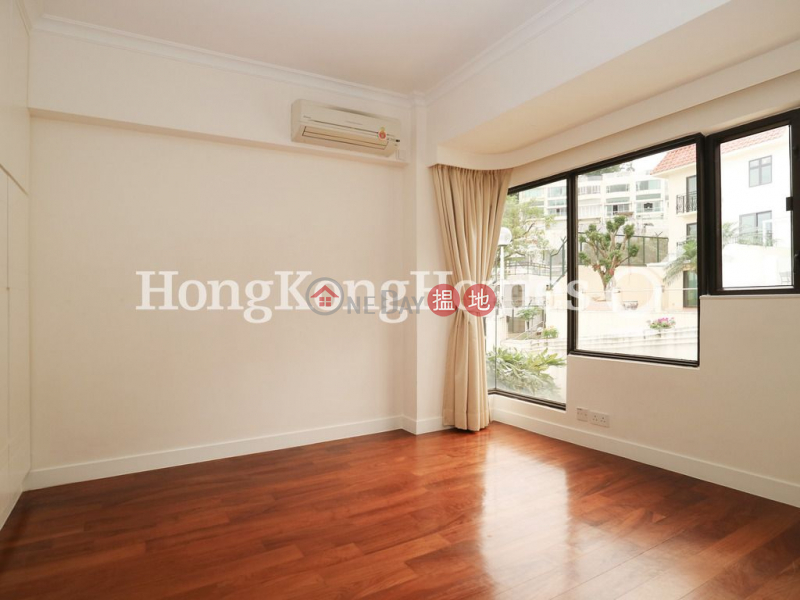 HK$ 93,000/ 月翠湖別墅|西貢翠湖別墅4房豪宅單位出租