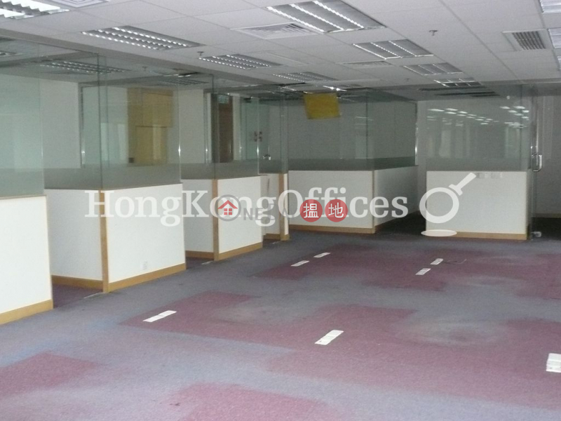 Property Search Hong Kong | OneDay | Industrial | Rental Listings Industrial,office Unit for Rent at Nan Yang Plaza