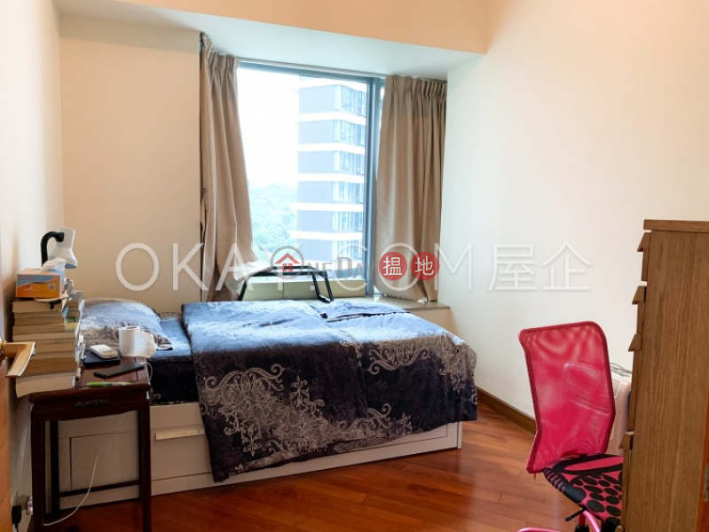 Phase 2 South Tower Residence Bel-Air High | Residential | Rental Listings | HK$ 50,000/ month