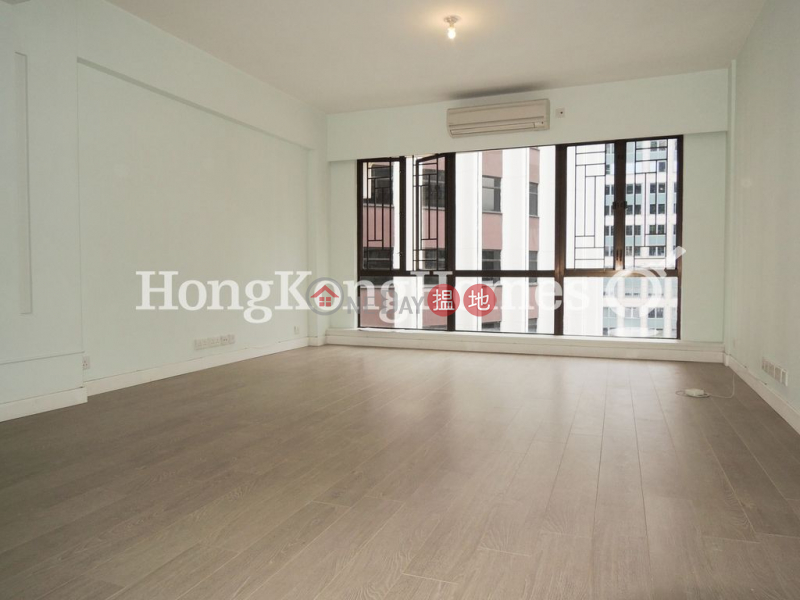 4 Bedroom Luxury Unit for Rent at Fujiya Mansion 21-23A Kennedy Road | Wan Chai District, Hong Kong | Rental, HK$ 58,000/ month