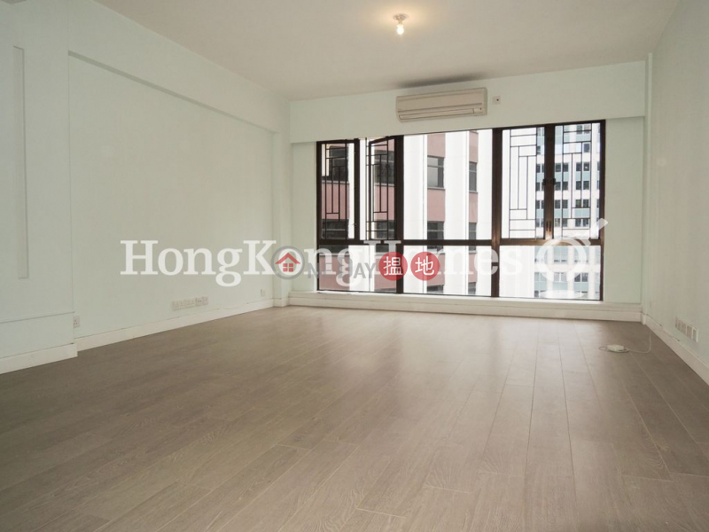 富士屋4房豪宅單位出租|21-23A堅尼地道 | 灣仔區香港|出租-HK$ 58,000/ 月