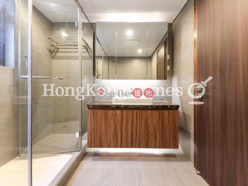 3 Bedroom Family Unit for Rent at Magazine Gap Towers | Magazine Gap Towers Magazine Gap Towers Rental Listings