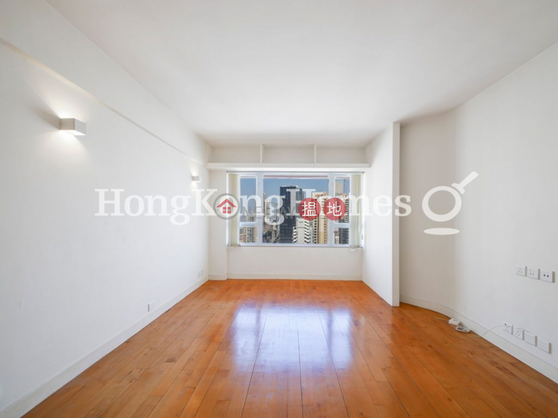 2 Bedroom Unit at Block B Grandview Tower | For Sale | 128-130 Kennedy Road | Eastern District | Hong Kong Sales HK$ 20M