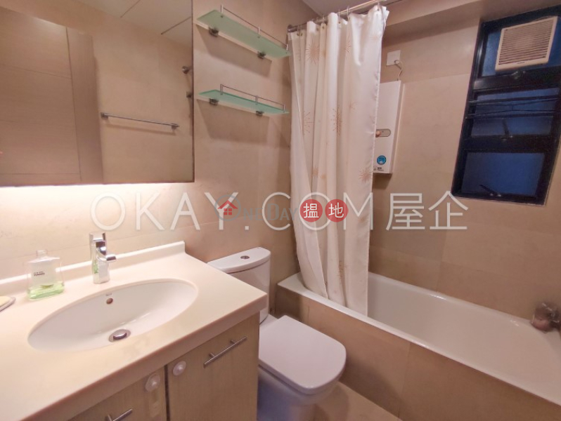 Property Search Hong Kong | OneDay | Residential Sales Listings Rare 2 bedroom in Mid-levels West | For Sale