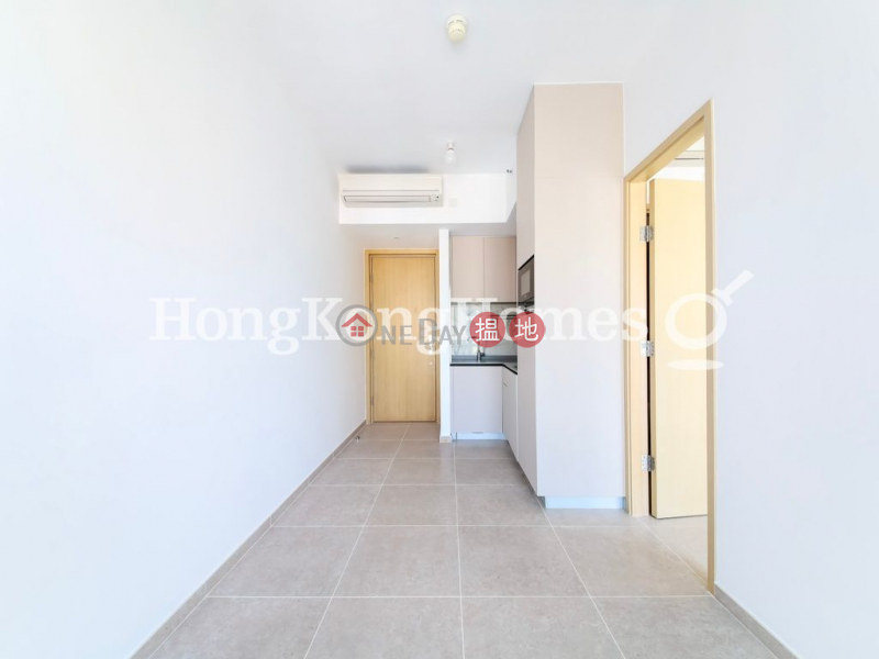 Resiglow Pokfulam | Unknown, Residential | Rental Listings HK$ 23,200/ month