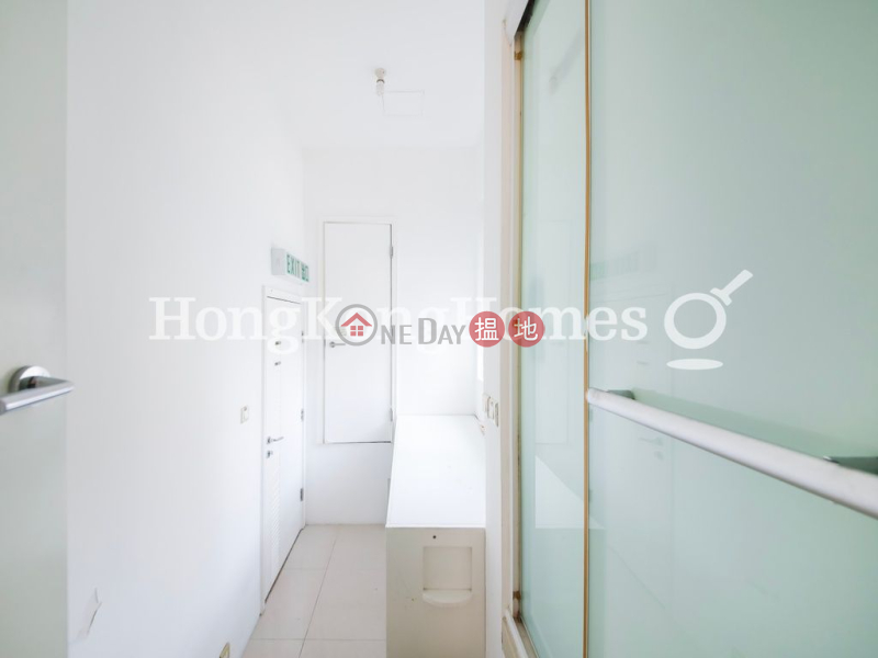 干德道18號三房兩廳單位出售|西區干德道18號(18 Conduit Road)出售樓盤 (Proway-LID15387S)