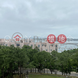 3房2廁,實用率高,星級會所愉景灣 4期 蘅峰蘅欣徑 蘅欣徑5號出售單位 | 愉景灣 4期 蘅峰蘅欣徑 蘅欣徑5號 Discovery Bay, Phase 4 Peninsula Vl Caperidge, 5 Caperidge Drive _0
