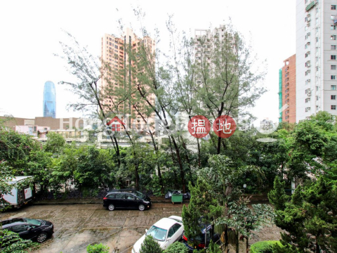 3 Bedroom Family Unit for Rent at Pine Court Block A-F | Pine Court Block A-F 翠峰園A-F座 _0