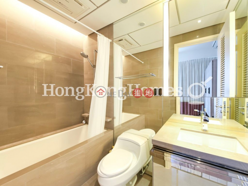 2 Bedroom Unit at The Morgan | For Sale, The Morgan 敦皓 Sales Listings | Western District (Proway-LID164489S)
