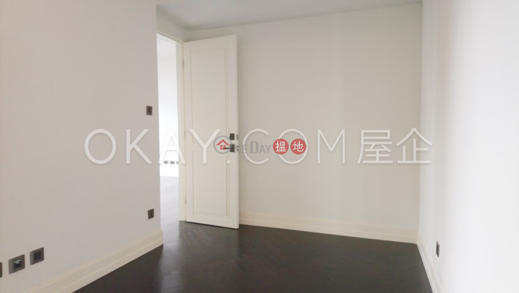 CASTLE ONE BY V中層-住宅-出售樓盤|HK$ 2,088.8萬