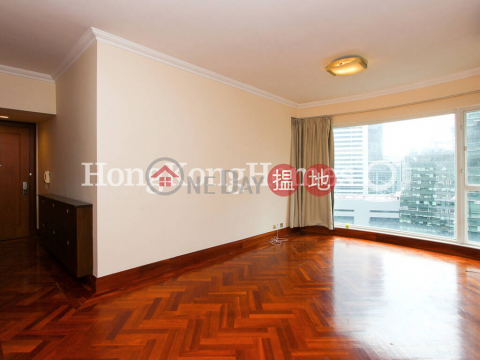 2 Bedroom Unit for Rent at Star Crest, Star Crest 星域軒 | Wan Chai District (Proway-LID55064R)_0