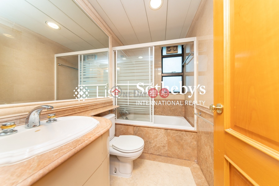 HK$ 85M, Fairlane Tower, Central District, Property for Sale at Fairlane Tower with 4 Bedrooms