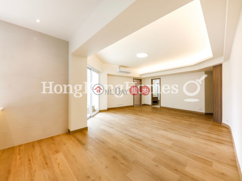 Royal Villa Unknown Residential, Rental Listings | HK$ 52,000/ month