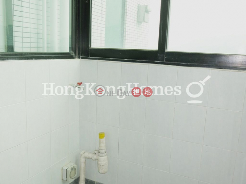 Property Search Hong Kong | OneDay | Residential Rental Listings | 2 Bedroom Unit for Rent at Tower 2 37 Repulse Bay Road