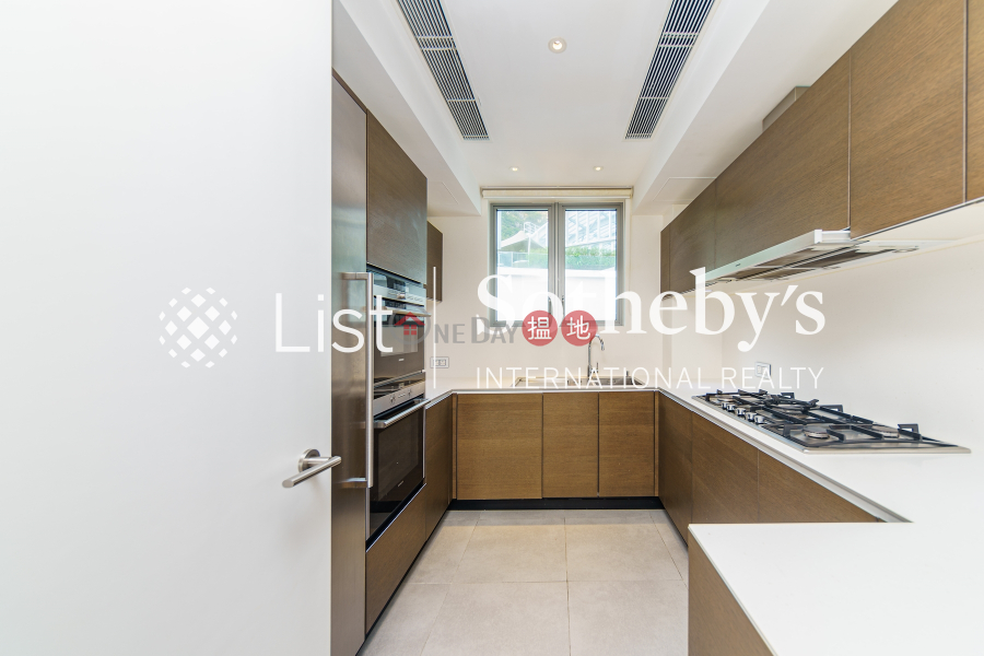 HK$ 130,000/ month Block 4 (Nicholson) The Repulse Bay | Southern District | Property for Rent at Block 4 (Nicholson) The Repulse Bay with 3 Bedrooms