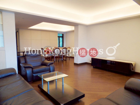 3 Bedroom Family Unit for Rent at Ewan Court | Ewan Court 倚雲閣 _0