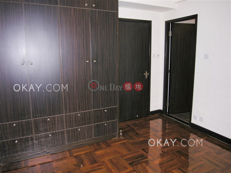 Exquisite 4 bedroom on high floor | Rental | Villa Elegance 雅慧園 Rental Listings