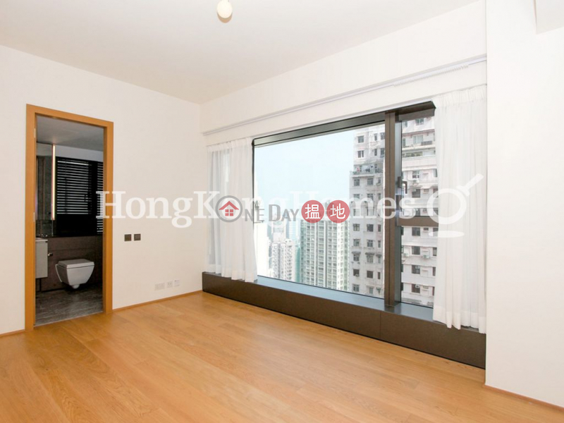 2 Bedroom Unit for Rent at Alassio, Alassio 殷然 Rental Listings | Western District (Proway-LID159361R)