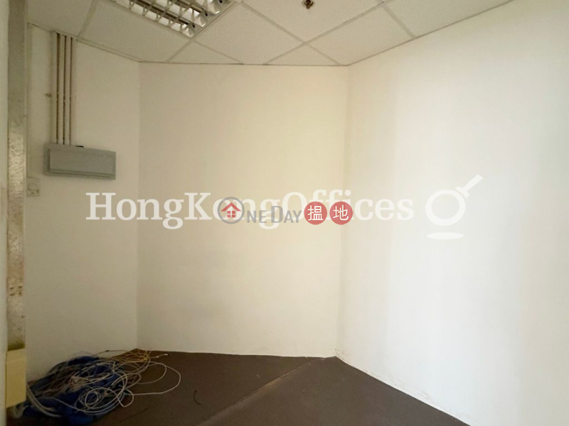 中央廣場寫字樓租單位出租|60雲咸街 | 中區|香港-出租HK$ 81,130/ 月