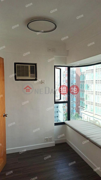 Marina Lodge | 1 bedroom Mid Floor Flat for Rent | 368 Shau Kei Wan Road | Eastern District | Hong Kong | Rental HK$ 12,500/ month