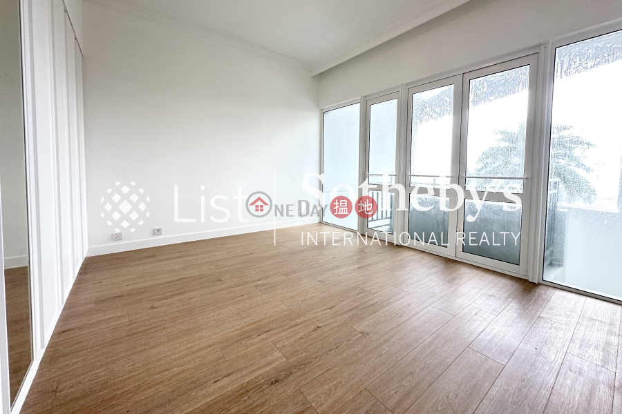 影灣園4座-未知住宅|出租樓盤-HK$ 86,000/ 月