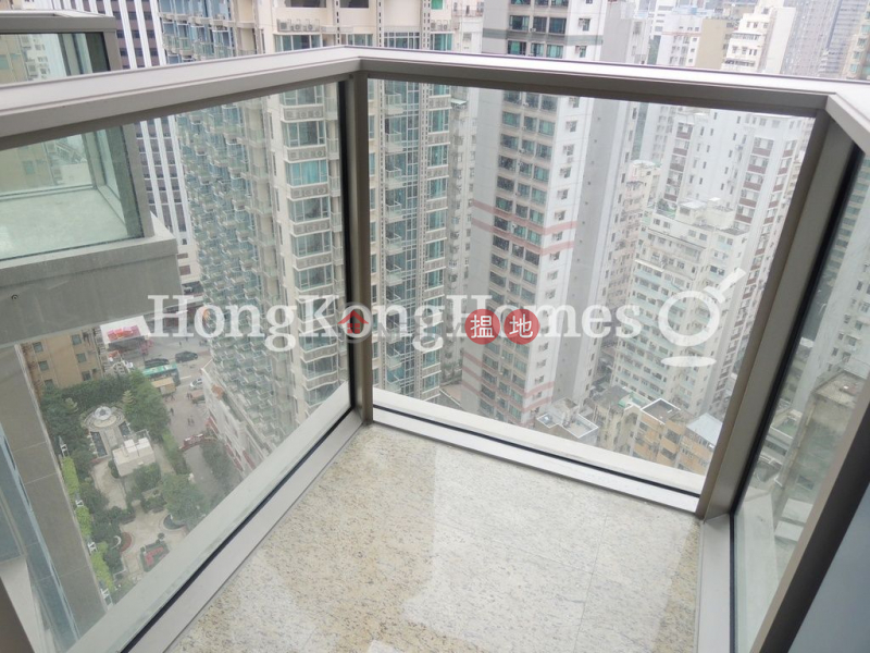 1 Bed Unit at The Avenue Tower 3 | For Sale | 200 Queens Road East | Wan Chai District Hong Kong | Sales HK$ 10.9M