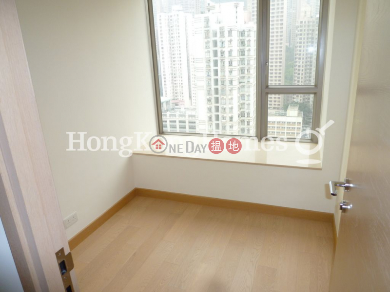 Property Search Hong Kong | OneDay | Residential, Rental Listings 2 Bedroom Unit for Rent at Island Crest Tower 1