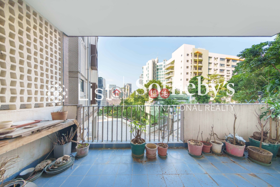 Property Search Hong Kong | OneDay | Residential | Sales Listings, Property for Sale at United Mansion with 4 Bedrooms