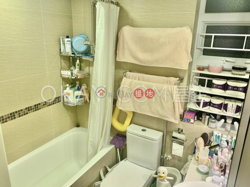 Cozy 2 bedroom on high floor | For Sale 4-6 Fortress Hill Road | Eastern District Hong Kong Sales, HK$ 9.5M