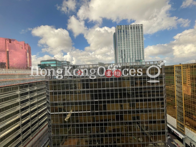 Office Unit for Rent at New Mandarin Plaza Tower A | New Mandarin Plaza Tower A 新文華中心A座 Rental Listings