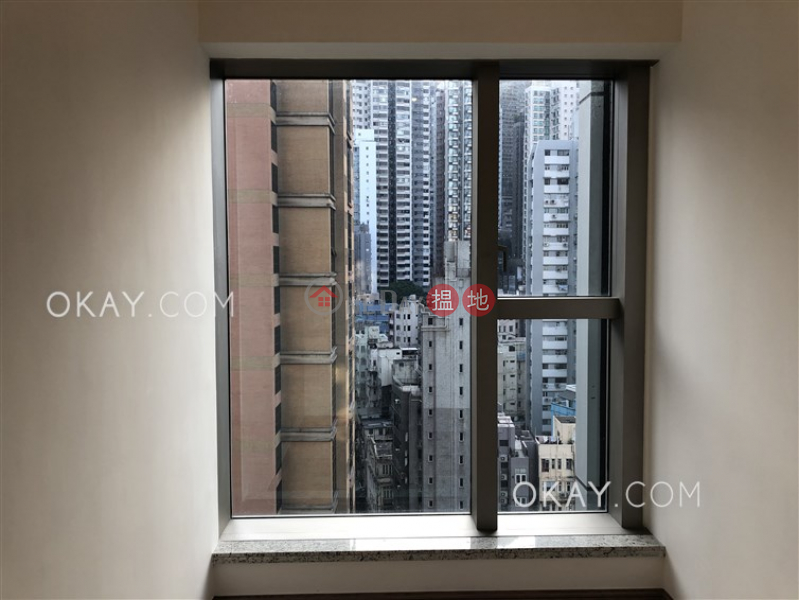 MY CENTRAL|中層|住宅-出租樓盤|HK$ 55,000/ 月