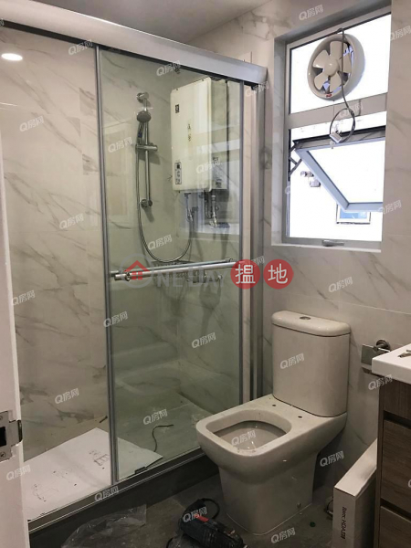 South Horizons Phase 4, Dover Court Block 25 | 2 bedroom Low Floor Flat for Rent | 25 South Horizons Drive | Southern District Hong Kong, Rental, HK$ 20,500/ month