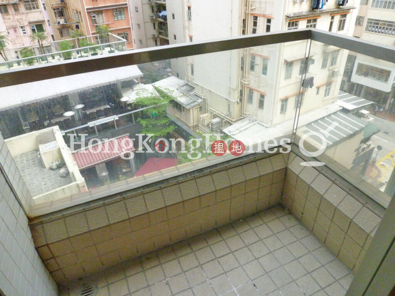 Property Search Hong Kong | OneDay | Residential Rental Listings, 2 Bedroom Unit for Rent at Po Chi Court