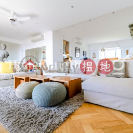 4 Bedroom Luxury Unit for Rent at Woodbury Court | Woodbury Court 嘉林閣 _0