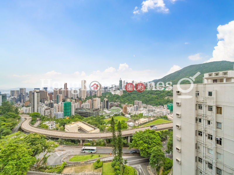 Property Search Hong Kong | OneDay | Residential, Sales Listings, 4 Bedroom Luxury Unit at Woodland Heights | For Sale