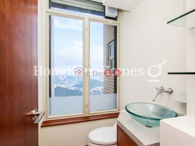 4 Bedroom Luxury Unit at Mountain Lodge | For Sale | Mountain Lodge 崑廬 Sales Listings