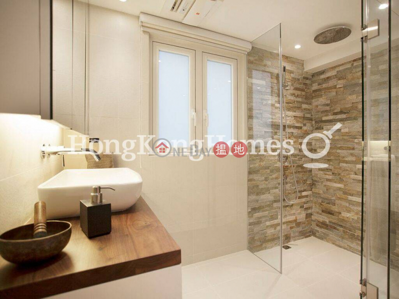 1 Bed Unit for Rent at Piu Chun Building | 316-320 Des Voeux Road West | Western District Hong Kong | Rental, HK$ 39,000/ month