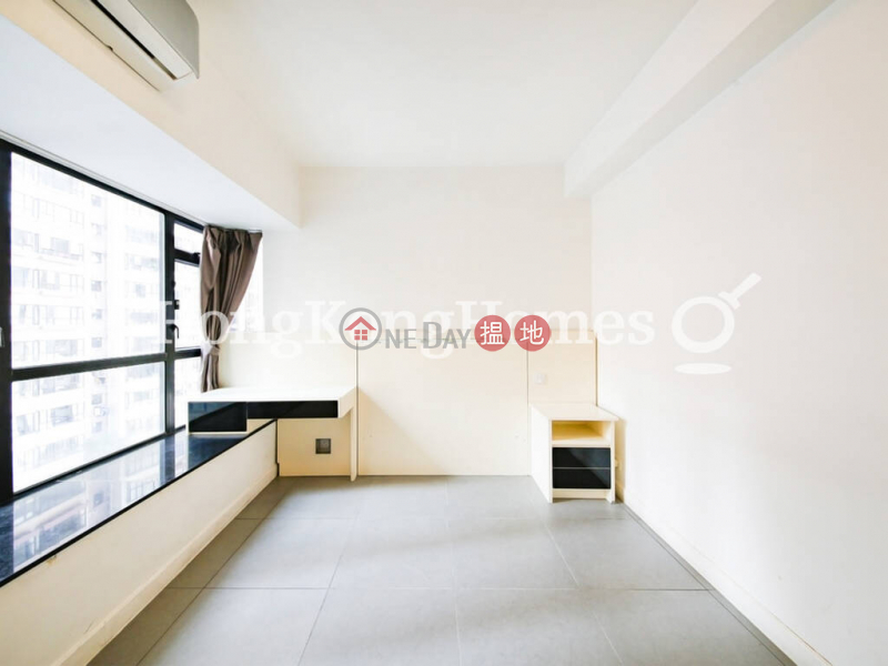 The Grand Panorama | Unknown, Residential | Rental Listings | HK$ 30,000/ month