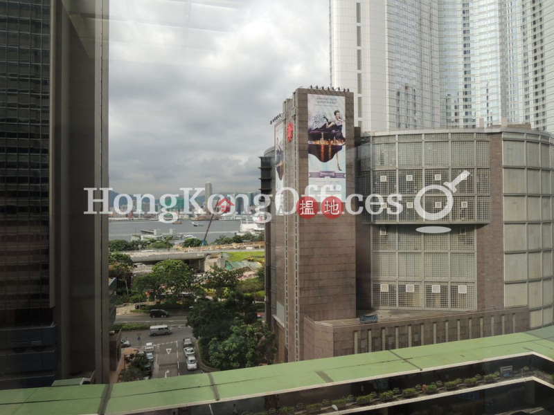 Office Unit for Rent at Beautiful Group Tower | Beautiful Group Tower 標華豐集團大廈 Rental Listings