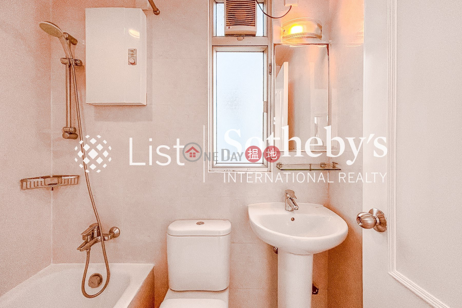 Property for Rent at Jadestone Court with 1 Bedroom | Jadestone Court 寶玉閣 Rental Listings