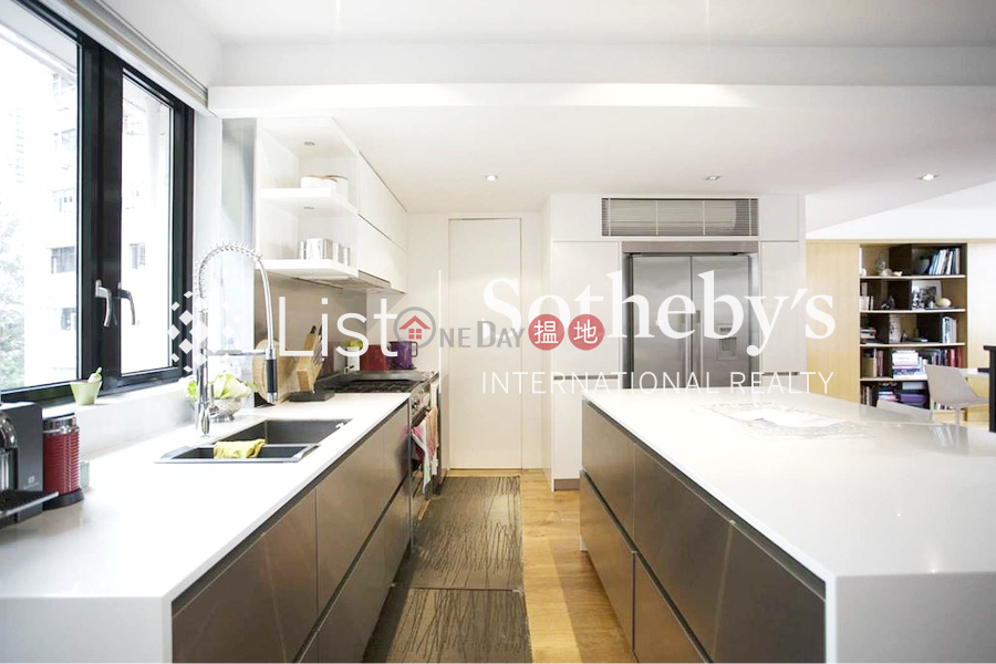 Property Search Hong Kong | OneDay | Residential | Sales Listings Property for Sale at Seaview Mansion with 2 Bedrooms