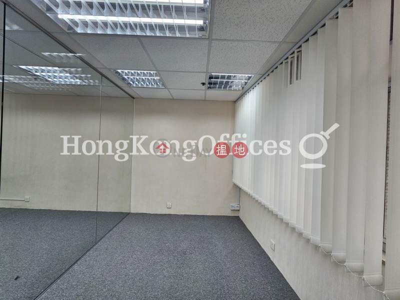 HK$ 29,000/ month | Tung Ming Building Central District Office Unit for Rent at Tung Ming Building