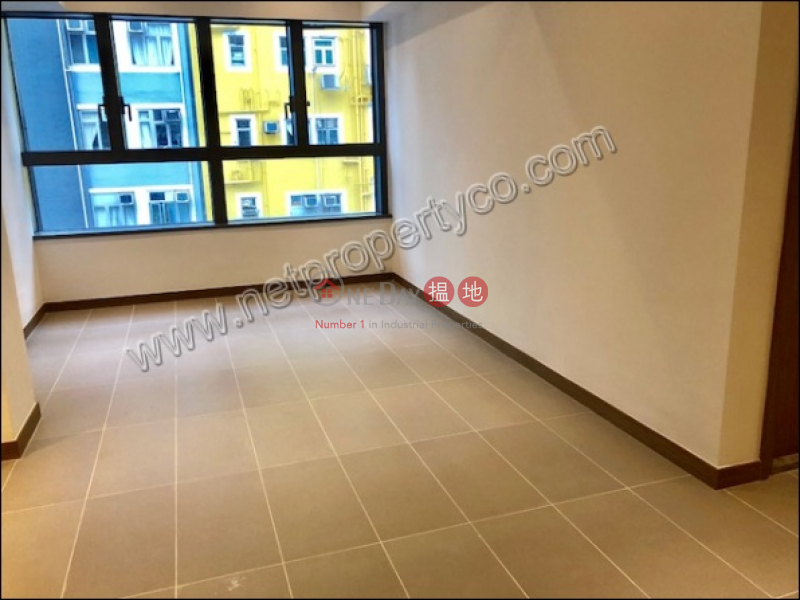 Property Search Hong Kong | OneDay | Residential | Rental Listings | Nice Apartment for Rent