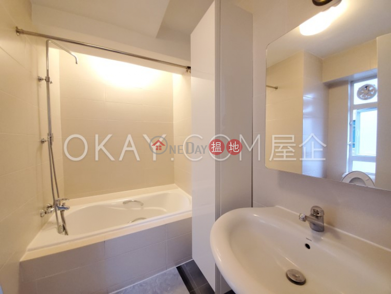 恆柏園高層-住宅-出售樓盤HK$ 5,200萬