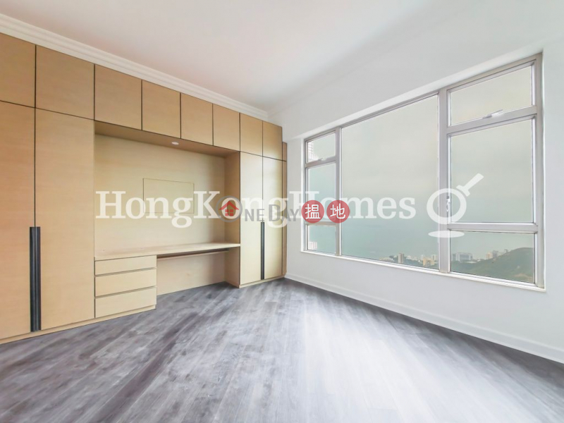 Chelsea Court, Unknown | Residential | Rental Listings HK$ 78,000/ month