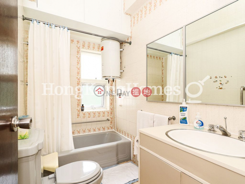 Property Search Hong Kong | OneDay | Residential | Rental Listings, 3 Bedroom Family Unit for Rent at Sea Cliff Mansions