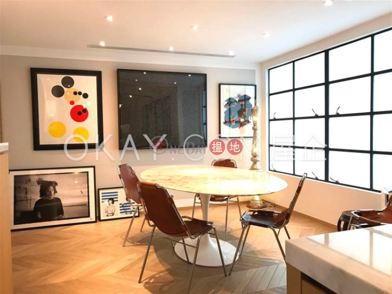 Popular 2 bedroom in Sheung Wan | For Sale | 44-46 Sai Street | Central District | Hong Kong Sales | HK$ 24.6M